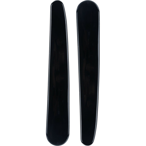 Lampa ������������� ������������ Invisible Trim ����� 295x45mm ������ 1,5mm ����������� 2���.