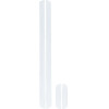 Lampa ������������� ������������ Invisible Trim ������� 295x14mm+14x68mm ������ 1,5mm ����������� 4���.