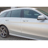 Lampa ������������� ������������ Invisible Trim ������� 295x14mm+14x68mm ������ 1,5mm ����������� 4���.
