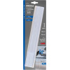 Lampa ������������� ������������ Invisible Trim ������� 295x14mm+14x68mm ������ 1,5mm ����������� 4���.