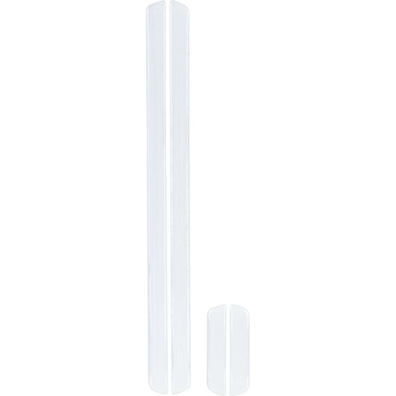 Lampa ������������� ������������ Invisible Trim ������� 295x14mm+14x68mm ������ 1,5mm ����������� 4���.