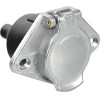 Lampa ����� ���������� ��������� ����� 24S 24V 7PIn Iso 3731