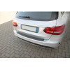 Lampa ������������� ������� ����-������ ���� ������������ 900x70mm �� ����������� ������ 3M (��� ��������)
