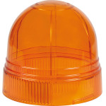 Lampa ������ ����� ��������� 132mm (��� ���� 7300.2)