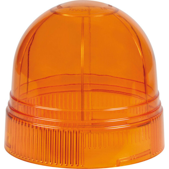 Lampa ������ ����� ��������� 132mm (��� ���� 7300.2)