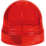 Lampa ������ ����� RL-3/RL-4/RL-5 ������� 132 Mm (��� ������ L7299.7 / L7299.8 / L7300.7)