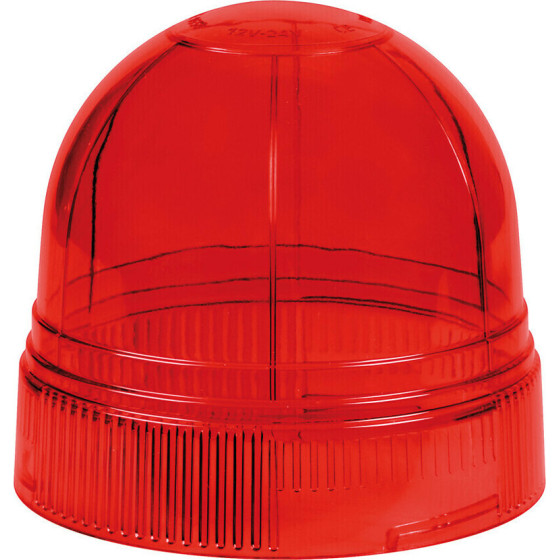 Lampa ������ ����� RL-3/RL-4/RL-5 ������� 132 Mm (��� ������ L7299.7 / L7299.8 / L7300.7)