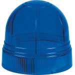 Lampa ������ ����� RL-3/RL-4/RL-5 ���� 132 Mm (��� ������ L7299.7 / L7299.8 / L7300.7)