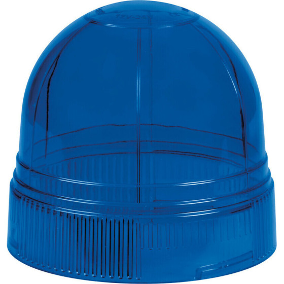 Lampa ������ ����� RL-3/RL-4/RL-5 ���� 132 Mm (��� ������ L7299.7 / L7299.8 / L7300.7)