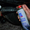 Lampa ����������� �������� ���� S100 Power Gel DR.Wack 300ml