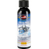 Lampa ����������� ANTI-Blue ��� ���������� & ������� 150ml