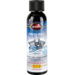 Lampa ����������� ANTI-Blue ��� ���������� & ������� 150ml
