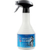 Lampa ����������� ���� ��� ����� ����� ���� S100 DR.Wack 500ml