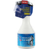 Lampa ����������� ���� ��� ����� ����� ���� S100 DR.Wack 500ml