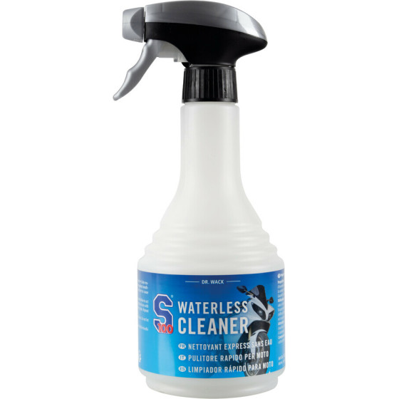 Lampa ����������� ���� ��� ����� ����� ���� S100 DR.Wack 500ml