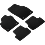 Lampa ����� ������� Executive ������ ��� Audi A1 Sportback 11/2018+ / Seat Arona 11/2017+ / Ibiza 06/2017+ / Vw Polo 10/2017+ �� ����� ����� Me ���������� - 4 ���.
