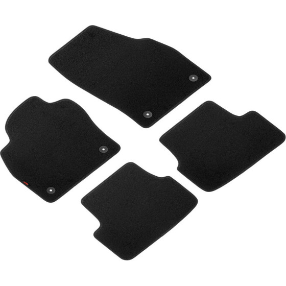 Lampa ����� ������� Executive ������ ��� Audi A1 Sportback 11/2018+ / Seat Arona 11/2017+ / Ibiza 06/2017+ / Vw Polo 10/2017+ �� ����� ����� Me ���������� - 4 ���.