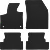 Lampa ����� ������� Executive ������ ��� Peugeot 3008 �������� 11/2020+ �� ����� ����� Me ���������� - 4 ���.