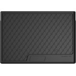 Lampa ����� ������ ����� ���� ������� ��� Audi Q3 01/2019+ (���� �������) Sumisura Trunk Mat ��� �����, �� ������, ���������� ��� ������������ ��������� ������� �� ����� ����� �� ������� ��� ��������� L2519.8 - L2519.9 - 1 ���.