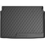 Lampa ����� ������ ����� ���� ������� ��� Citroen C4 5D 11/2020+ (��� �������) Sumisura Trunk Mat ��� �����, �� ������, ���������� ��� ������������ ��������� ������� �� ����� ����� �� ������� ��� ��������� L2519.8 - L2519.9 - 1 ���.