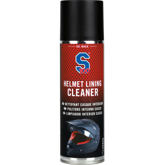 Lampa ����� ���������� ������� S100 300ml
