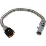 Lampa ������ �������� (���������) 48cm ��� �������� ����� Roadshower Md 26L YAKIMA