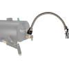 Lampa ������ �������� (���������) 48cm ��� �������� ����� Roadshower Md 26L YAKIMA