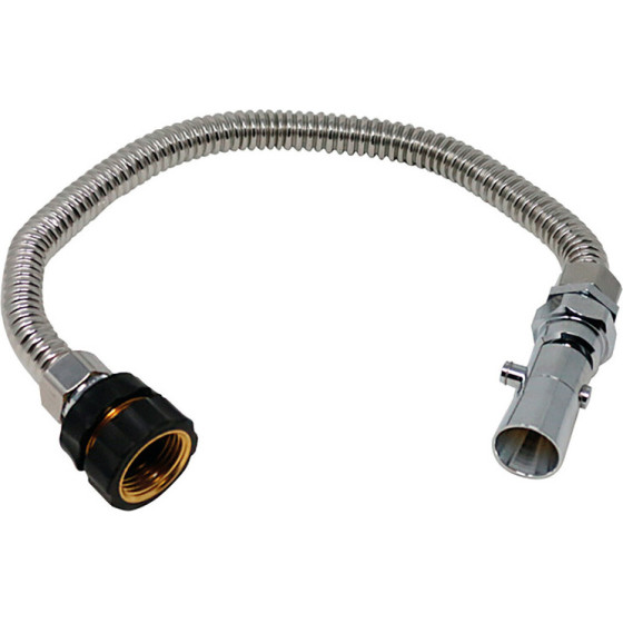 Lampa ������ �������� (���������) 48cm ��� �������� ����� Roadshower Md 26L YAKIMA