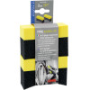 Lampa ��������� ����������� ��������� Tyre MAKE-Up 95x65x40mm 2���.