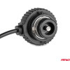 AMiO ������ Led D4S/D4R 9 16V 70W 6.500K 8600lm (�� ������) Xd Series ���� - 2 ���. - (03313)