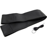 AMiO ������� �������� ��������� ����� 43-45cm 92mm ����� - 1 ���. - (01763)