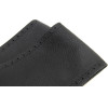 AMiO ������� �������� ��������� ����� 43-45cm 92mm ����� - 1 ���. - (01763)