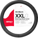 AMiO ������� �������� �����tino (��L) 44-46cm SWC-51-��l �� ����� ����� �� ������ ����� - 1 ���. - (03564)