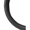 AMiO ������� �������� �����tino (��L) 44-46cm SWC-51-��l �� ����� ����� �� ������ ����� - 1 ���. - (03564)