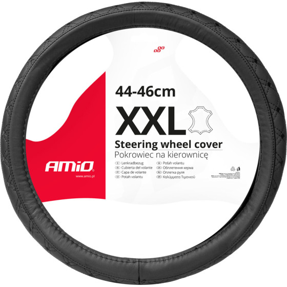 AMiO ������� �������� �����tino (��L) 44-46cm SWC-51-��l �� ����� ����� �� ������ ����� - 1 ���. - (03564)