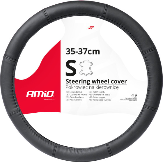 AMiO ������� �������� �����tino 35-37CM SWC-48-S �� ����� ����� �� ������ ����� - 1 ���. - (03545)
