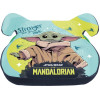AMiO ������� ������� ����������� ����� ����� 15-36Kg R129 The Mandalorian - 1 ���. - (S59386)
