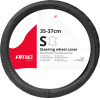 AMiO ������� �������� ��� ����� (S) 35-37cm SWC-51-S �� ����� ����� �� ������ ����� - 1 ���. - (03560)