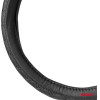 AMiO ������� �������� ��� ����� (S) 35-37cm SWC-51-S �� ����� ����� �� ������ ����� - 1 ���. - (03560)