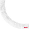AMiO ������� �������� �������/�������� (M) 37-39cm SWC-53-M �� ����� ����� - 1 ���. - (03566)