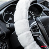 AMiO ������� �������� �������/�������� (M) 37-39cm SWC-53-M �� ����� ����� - 1 ���. - (03566)