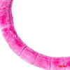 AMiO ������� �������� �������/�������� (M) 37-39cm SWC-54-M �� �������� - 1 ���. - (03567)