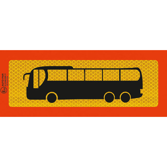 Auto Gs �������� ����������� 3M ��������� ���������� 50x20cm 1��� - (24633)