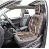 Auto Gs ������������ ����������� ���� Havana ���� 1 ������� - (11090)