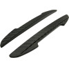 Auto Gs ������������� ������ - ������������� 15x1.2cm Carbon 2 ������� - (20991)