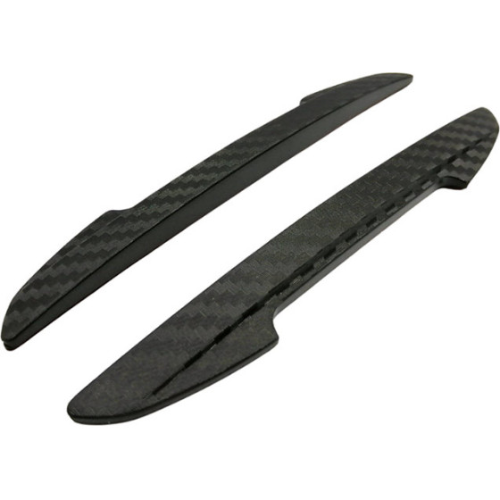 Auto Gs ������������� ������ - ������������� 15x1.2cm Carbon 2 ������� - (20991)