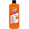 Auto Gs ����� ���������� ������ Permatex Fast Orange 440ml 1 ������� - (18021)