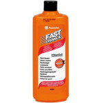 Auto Gs ����� ���������� ������ Permatex Fast Orange 440ml 1 ������� - (18021)
