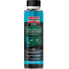 Auto Gs ����������� ���� ����� Leak Sealer Arexons 300ml 1 ������� - (18028)