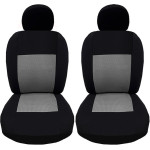 Auto Gs ��������� ����������� Prime �����-���� ������� - (11704)